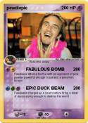 pewdiepie