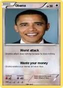 Obama