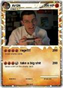 AVGN