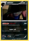 darkmon