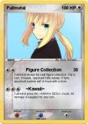 Fullmetal