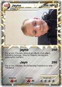 Jayno