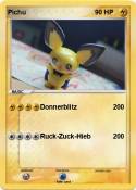 Pichu