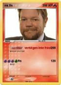 mr.fis