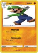 Luigi