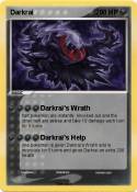 Darkrai