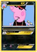 peppa pro