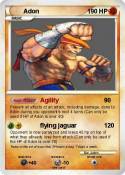 Adon