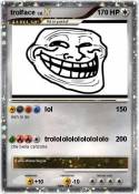 trolface