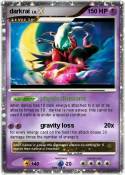 darkrai
