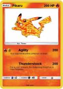 Pikaru