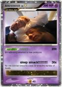 zzzzzzzzzz