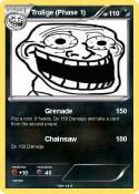 Trollge (Phase