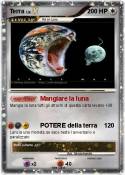 Terra