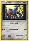 Dialga