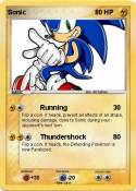 Sonic