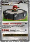 skylander