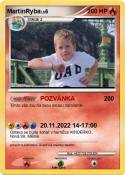 MartinRyba