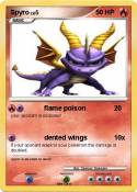 Spyro