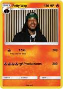 Fetty Wap