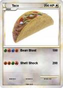 Taco