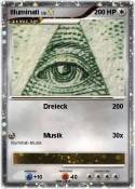 Illuminati