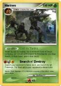 Marines