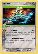 Herman