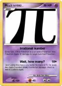 Pi