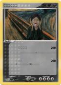 野々村竜太郎