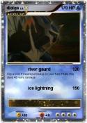 dialga