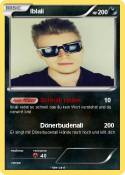 Iblali