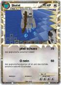 Skelet