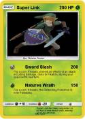 Super Link