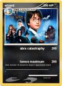 wizard