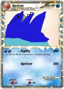 Spritzer