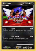 Sonic.exe