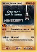 Venom_Exteme (Skin) Venom_Exteme