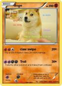 doge