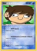 Edd