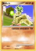 Broli