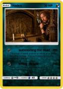 Hades