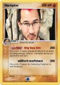 Markiplier