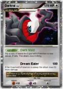 Darkrai