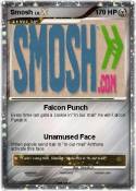 Smosh