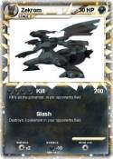 Zekrom