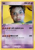 Ian