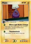 Plugsy