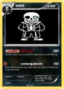 SANS