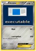File.exe